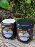 Body Butter 60g