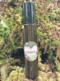 Perfume Oil 10ml