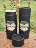 Deodorant 60g