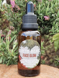 Face Glow 30ml