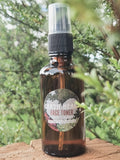 Face Toner 30ml